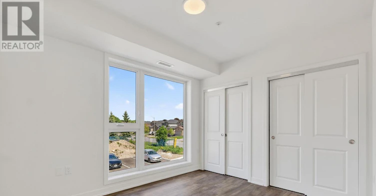410-1687 2 Highway Road, Clarington, ON, L1E 2R5 - 41