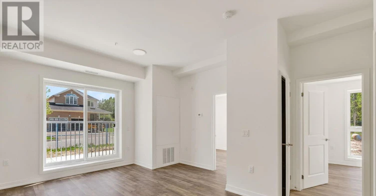 410-1687 2 Highway Road, Clarington, ON, L1E 2R5 - 25