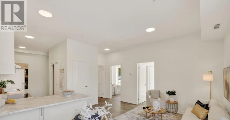 410-1687 2 Highway Road, Clarington, ON, L1E 2R5 - 19