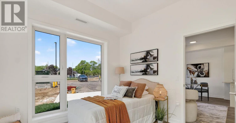410-1687 2 Highway Road, Clarington, ON, L1E 2R5 - 21