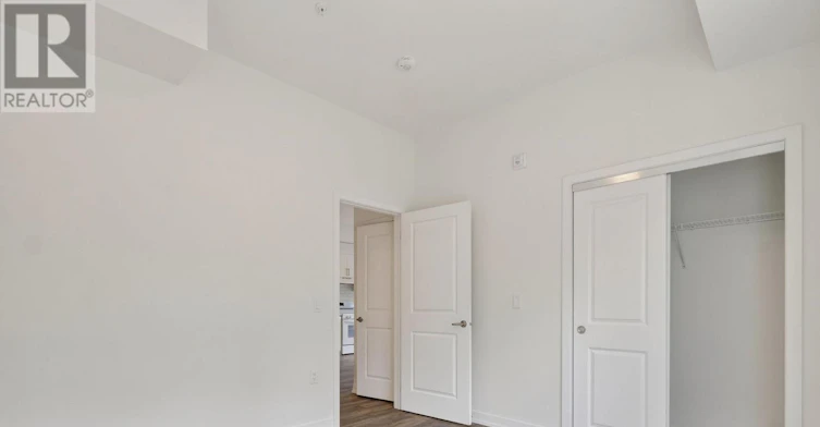 410-1687 2 Highway Road, Clarington, ON, L1E 2R5 - 30