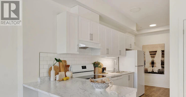 410-1687 2 Highway Road, Clarington, ON, L1E 2R5 - 17