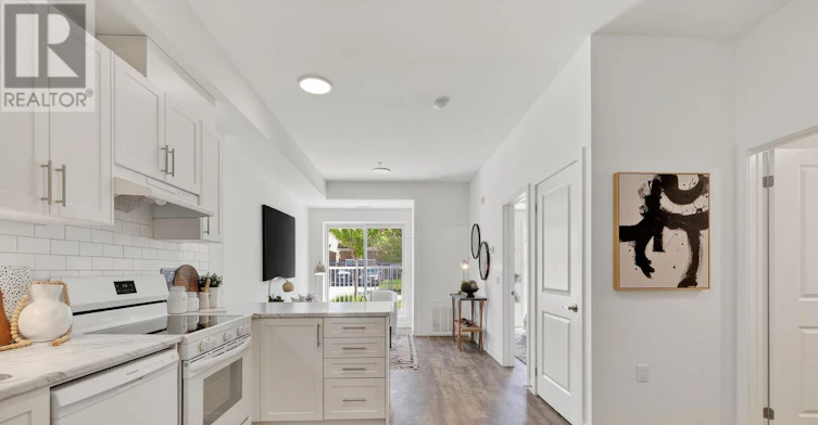 410-1687 2 Highway Road, Clarington, ON, L1E 2R5 - 9