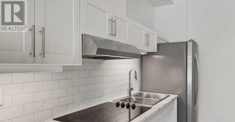 410-1687 2 Highway Road, Clarington, ON, L1E 2R5 - 39