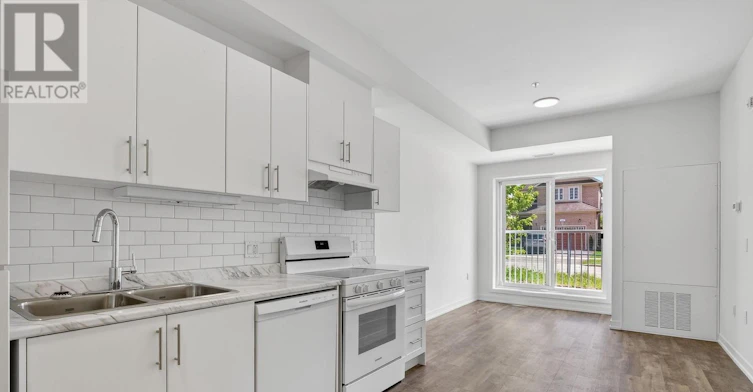 403-1687 2 Highway Road, Clarington, ON, L1E 2R5 - 27