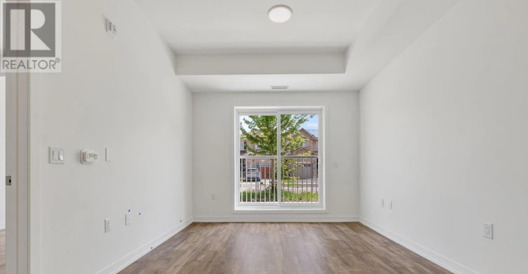 403-1687 2 Highway Road, Clarington, ON, L1E 2R5 - 35
