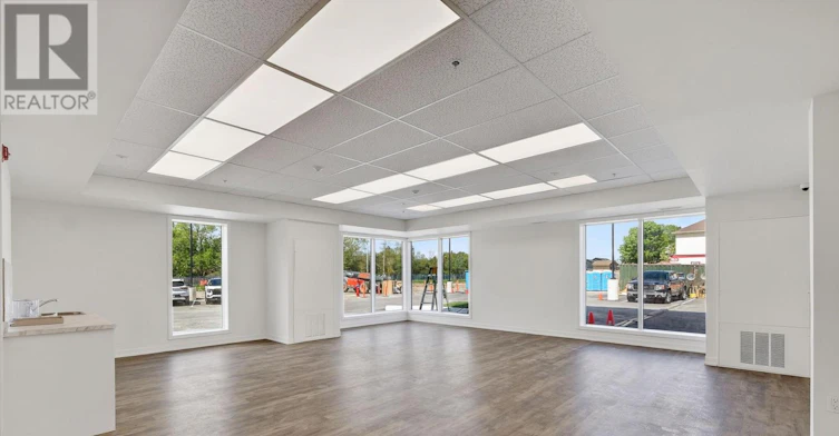 403-1687 2 Highway Road, Clarington, ON, L1E 2R5 - 49