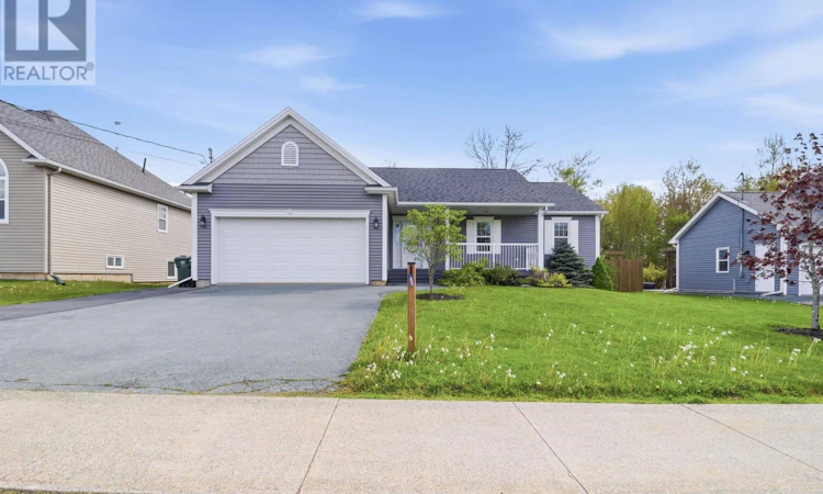 18 Bona Crescent