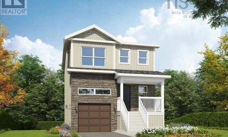 DA-53-179 Darner Drive