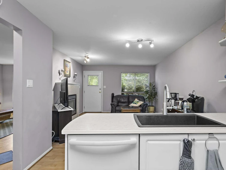 12-16318 82 Avenue, Surrey, BC, V4N 0N9 - 17