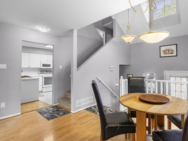 12-16318 82 Avenue, Surrey, BC, V4N 0N9 - 13