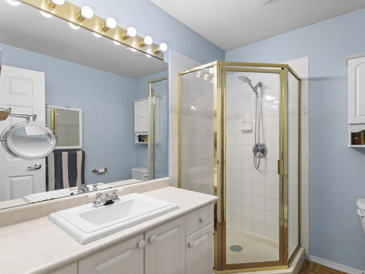 12-16318 82 Avenue, Surrey, BC, V4N 0N9 - 24