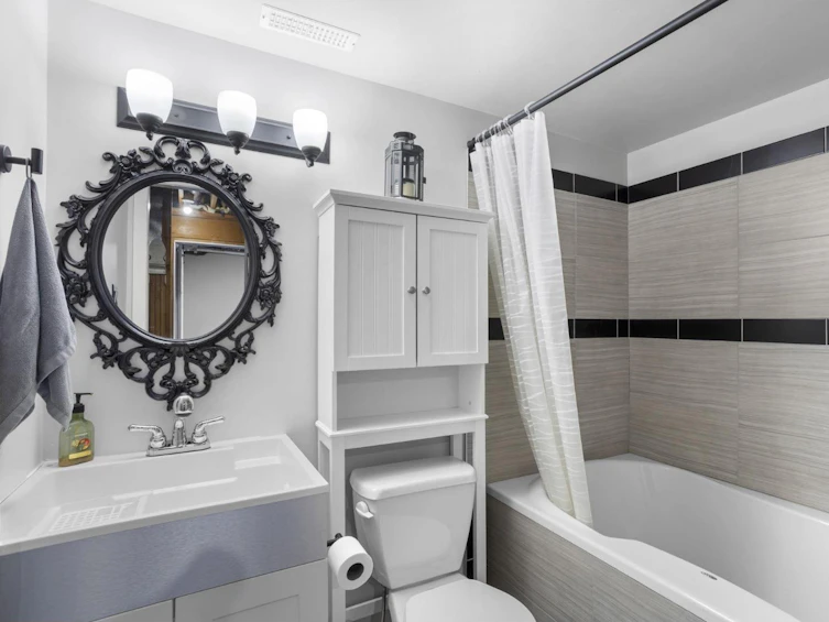 12-16318 82 Avenue, Surrey, BC, V4N 0N9 - 30