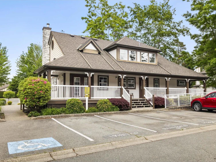 12-16318 82 Avenue, Surrey, BC, V4N 0N9 - 38
