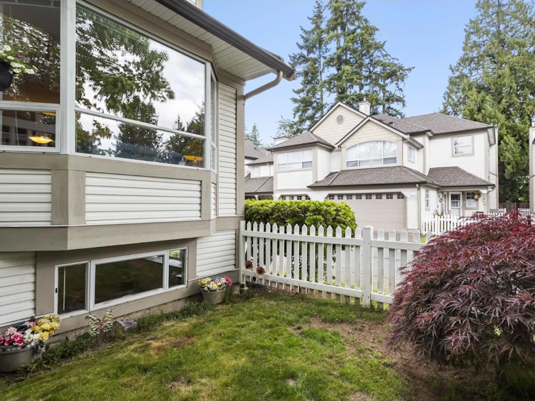 12-16318 82 Avenue, Surrey, BC, V4N 0N9 - 36
