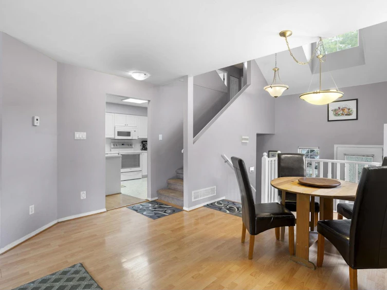 12-16318 82 Avenue, Surrey, BC, V4N 0N9 - 11