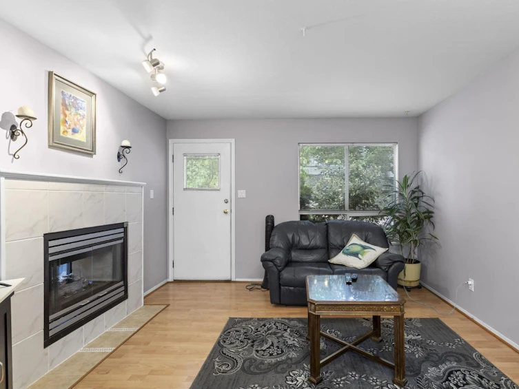 12-16318 82 Avenue, Surrey, BC, V4N 0N9 - 20