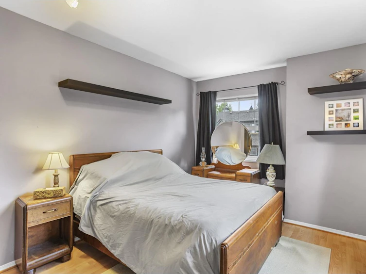 12-16318 82 Avenue, Surrey, BC, V4N 0N9 - 25