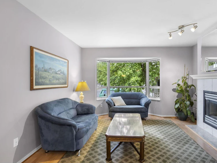 12-16318 82 Avenue, Surrey, BC, V4N 0N9 - 6