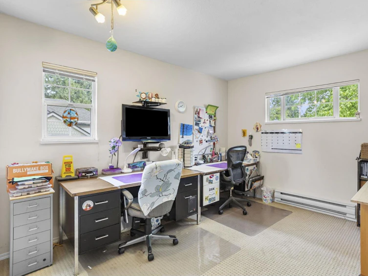 12-16318 82 Avenue, Surrey, BC, V4N 0N9 - 26