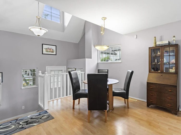12-16318 82 Avenue, Surrey, BC, V4N 0N9 - 9