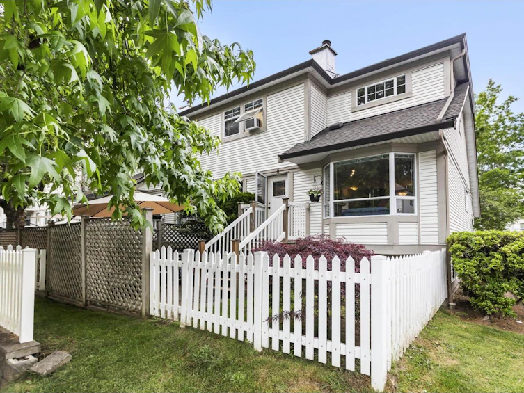 12-16318 82 Avenue, Surrey, BC, V4N 0N9 - 37