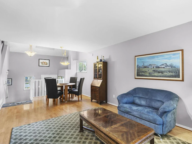 12-16318 82 Avenue, Surrey, BC, V4N 0N9 - 8