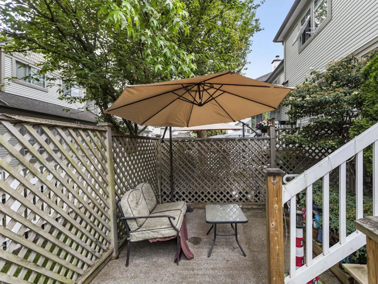 12-16318 82 Avenue, Surrey, BC, V4N 0N9 - 33