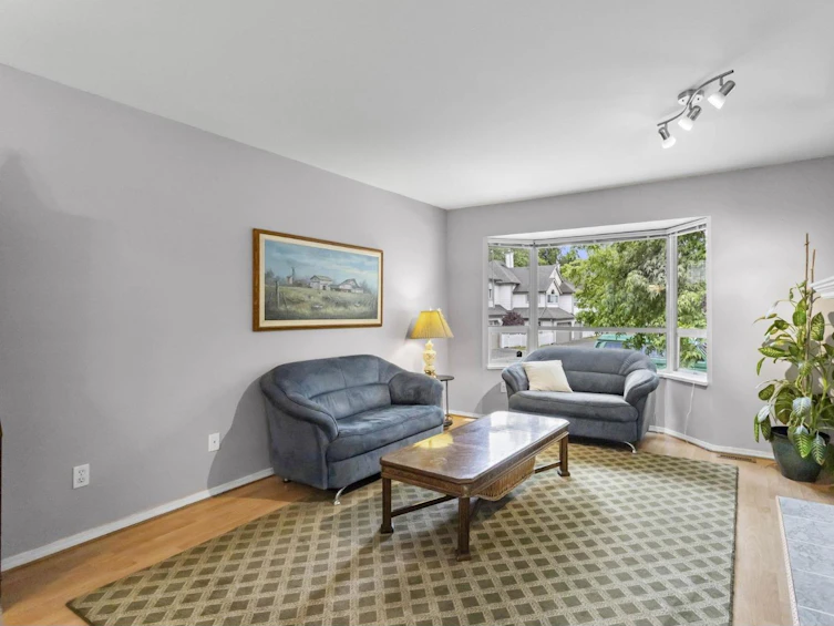 12-16318 82 Avenue, Surrey, BC, V4N 0N9 - 10