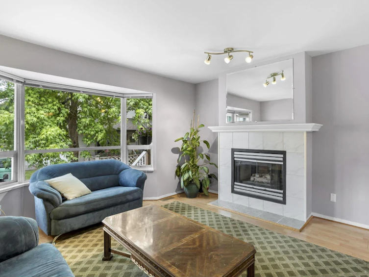 12-16318 82 Avenue, Surrey, BC, V4N 0N9 - 12