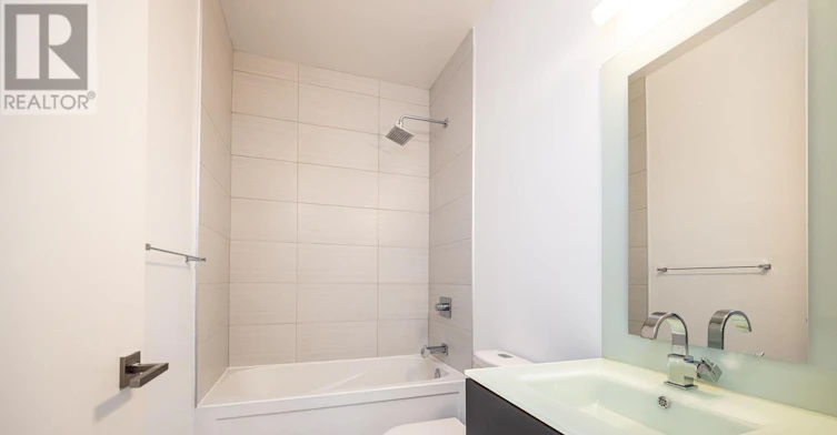 416-111 St Clair Avenue W, Toronto, ON, M4V 1N5 - 24