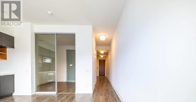 416-111 St Clair Avenue W, Toronto, ON, M4V 1N5 - 16