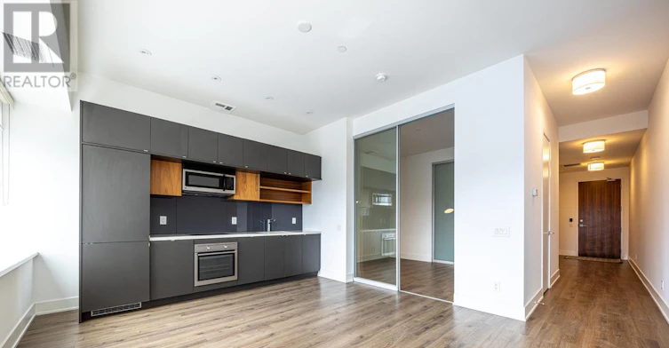 416-111 St Clair Avenue W, Toronto, ON, M4V 1N5 - 15