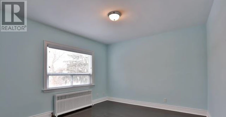 54 Brookview Drive, Toronto, ON, M6A 2K2 - 24