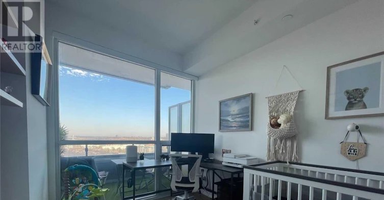 2001-181 Bedford Road, Toronto, ON, M5R 0C2 - 14