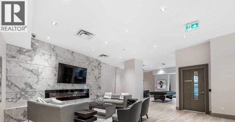 2001-181 Bedford Road, Toronto, ON, M5R 0C2 - 3