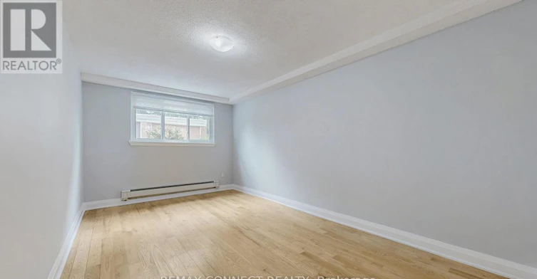1-156 Overbrook Place, Toronto, ON, M3H 4P9 - 11