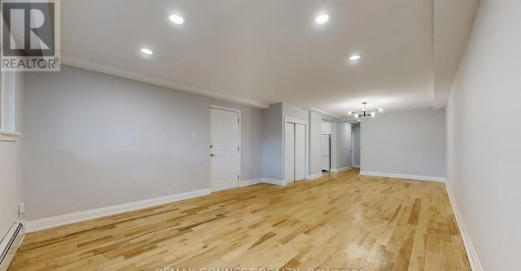 1-156 Overbrook Place, Toronto, ON, M3H 4P9 - 6
