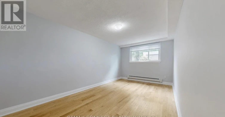 1-156 Overbrook Place, Toronto, ON, M3H 4P9 - 13