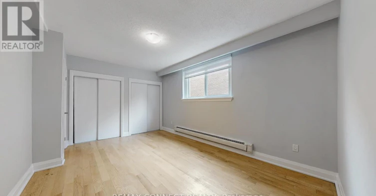 1-156 Overbrook Place, Toronto, ON, M3H 4P9 - 14