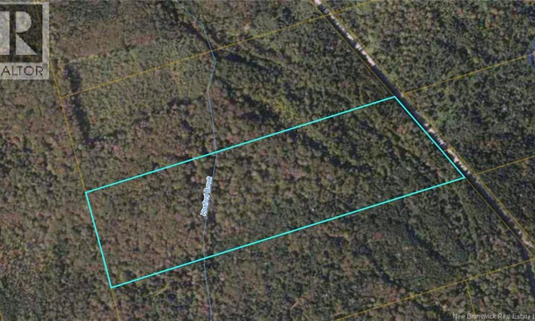 Lot-15 B Burchills Flats