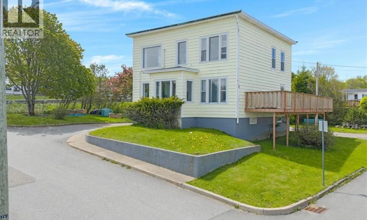 360 Riverview Drive
