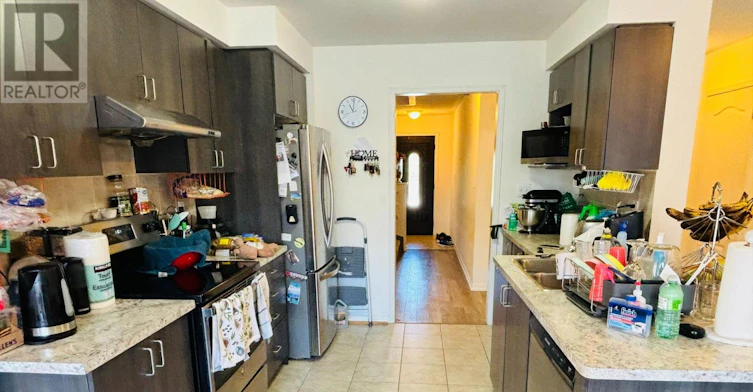169 Dance Act Avenue, Oshawa, ON, L1L 0H4 - 4