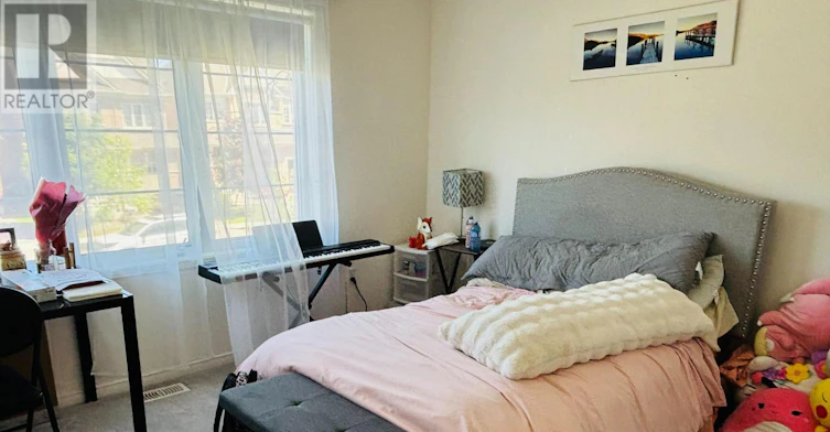 169 Dance Act Avenue, Oshawa, ON, L1L 0H4 - 10