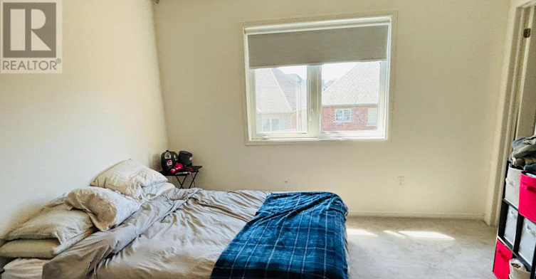 169 Dance Act Avenue, Oshawa, ON, L1L 0H4 - 12