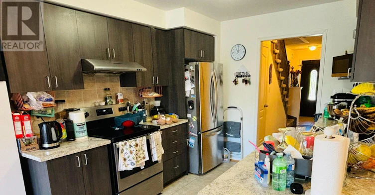 169 Dance Act Avenue, Oshawa, ON, L1L 0H4 - 5