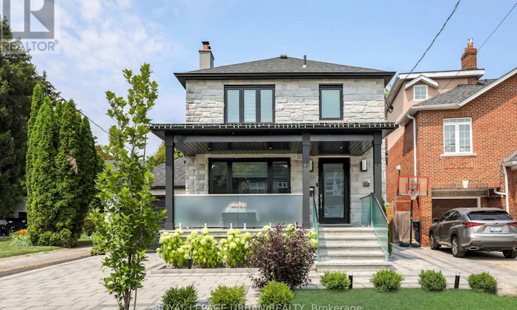 182 Parkview Hill Crescent