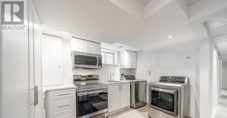 BSMT-714 Gilbert Street W, Whitby, ON, L1N 1S2 - 5