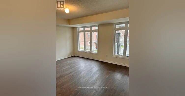 204-2540 William Jackson Drive, Pickering, ON, L1X 0E4 - 10