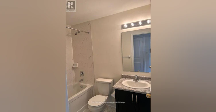 204-2540 William Jackson Drive, Pickering, ON, L1X 0E4 - 8